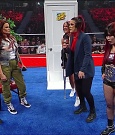 WWE_Monday_Night_Raw_2023_02_20_720p_HDTV_x264-NWCHD_mp4_006219251.jpg