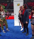 Filename=WWE_Monday_Night_Raw_2023_02_20_720p_HDTV_x264-NWCHD_mp4_006219651.jpg
Filesize=320KiB
Dimensions=1280x720
Date added=Mar 01, 2023 WWE_Monday_Night_Raw_2023_02_20_720p_HDTV_x264-NWCHD_mp4_006219651.jpg