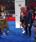 WWE_Monday_Night_Raw_2023_02_20_720p_HDTV_x264-NWCHD_mp4_006220052.jpg