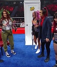 WWE_Monday_Night_Raw_2023_02_20_720p_HDTV_x264-NWCHD_mp4_006220452.jpg
