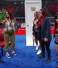Filename=WWE_Monday_Night_Raw_2023_02_20_720p_HDTV_x264-NWCHD_mp4_006220853.jpg
Filesize=324KiB
Dimensions=1280x720
Date added=Mar 01, 2023 WWE_Monday_Night_Raw_2023_02_20_720p_HDTV_x264-NWCHD_mp4_006220853.jpg