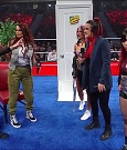 WWE_Monday_Night_Raw_2023_02_20_720p_HDTV_x264-NWCHD_mp4_006221253.jpg