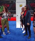 WWE_Monday_Night_Raw_2023_02_20_720p_HDTV_x264-NWCHD_mp4_006221653.jpg
