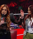 WWE_Monday_Night_Raw_2023_02_20_720p_HDTV_x264-NWCHD_mp4_006222054.jpg