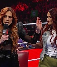 WWE_Monday_Night_Raw_2023_02_20_720p_HDTV_x264-NWCHD_mp4_006222454.jpg