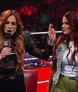 WWE_Monday_Night_Raw_2023_02_20_720p_HDTV_x264-NWCHD_mp4_006222855.jpg