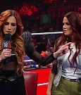 WWE_Monday_Night_Raw_2023_02_20_720p_HDTV_x264-NWCHD_mp4_006223255.jpg