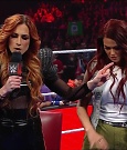 WWE_Monday_Night_Raw_2023_02_20_720p_HDTV_x264-NWCHD_mp4_006223655.jpg