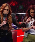 Filename=WWE_Monday_Night_Raw_2023_02_20_720p_HDTV_x264-NWCHD_mp4_006224056.jpg
Filesize=249KiB
Dimensions=1280x720
Date added=Mar 01, 2023 WWE_Monday_Night_Raw_2023_02_20_720p_HDTV_x264-NWCHD_mp4_006224056.jpg
