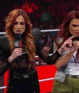 Filename=WWE_Monday_Night_Raw_2023_02_20_720p_HDTV_x264-NWCHD_mp4_006224857.jpg
Filesize=246KiB
Dimensions=1280x720
Date added=Mar 01, 2023 WWE_Monday_Night_Raw_2023_02_20_720p_HDTV_x264-NWCHD_mp4_006224857.jpg