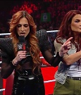 WWE_Monday_Night_Raw_2023_02_20_720p_HDTV_x264-NWCHD_mp4_006225257.jpg