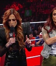 WWE_Monday_Night_Raw_2023_02_20_720p_HDTV_x264-NWCHD_mp4_006226058.jpg
