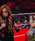 WWE_Monday_Night_Raw_2023_02_20_720p_HDTV_x264-NWCHD_mp4_006226458.jpg