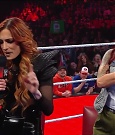 WWE_Monday_Night_Raw_2023_02_20_720p_HDTV_x264-NWCHD_mp4_006226859.jpg