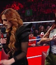 Filename=WWE_Monday_Night_Raw_2023_02_20_720p_HDTV_x264-NWCHD_mp4_006227259.jpg
Filesize=221KiB
Dimensions=1280x720
Date added=Mar 01, 2023 WWE_Monday_Night_Raw_2023_02_20_720p_HDTV_x264-NWCHD_mp4_006227259.jpg