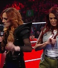 WWE_Monday_Night_Raw_2023_02_20_720p_HDTV_x264-NWCHD_mp4_006227659.jpg