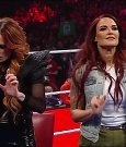 Filename=WWE_Monday_Night_Raw_2023_02_20_720p_HDTV_x264-NWCHD_mp4_006228060.jpg
Filesize=224KiB
Dimensions=1280x720
Date added=Mar 01, 2023 WWE_Monday_Night_Raw_2023_02_20_720p_HDTV_x264-NWCHD_mp4_006228060.jpg