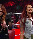 WWE_Monday_Night_Raw_2023_02_20_720p_HDTV_x264-NWCHD_mp4_006228460.jpg