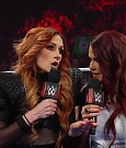 WWE_Monday_Night_Raw_2023_02_20_720p_HDTV_x264-NWCHD_mp4_006264897.jpg