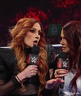 WWE_Monday_Night_Raw_2023_02_20_720p_HDTV_x264-NWCHD_mp4_006265297.jpg
