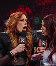 WWE_Monday_Night_Raw_2023_02_20_720p_HDTV_x264-NWCHD_mp4_006266098.jpg