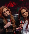 WWE_Monday_Night_Raw_2023_02_20_720p_HDTV_x264-NWCHD_mp4_006268901.jpg