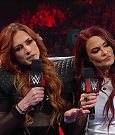 WWE_Monday_Night_Raw_2023_02_20_720p_HDTV_x264-NWCHD_mp4_006269301.jpg