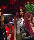 WWE_Monday_Night_Raw_2023_02_20_720p_HDTV_x264-NWCHD_mp4_006277709.jpg