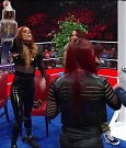 WWE_Monday_Night_Raw_2023_02_20_720p_HDTV_x264-NWCHD_mp4_006280512.jpg