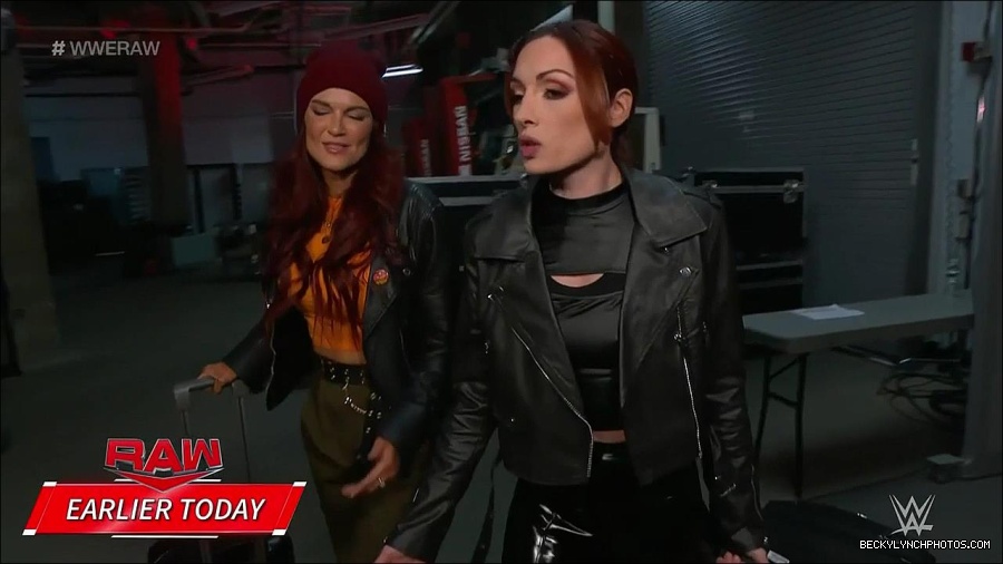 WWE_Monday_Night_Raw_2023_02_27_720p_HDTV_x264-NWCHD_mp4_000029617.jpg