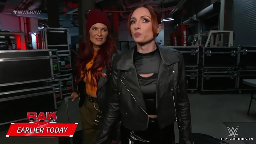WWE_Monday_Night_Raw_2023_02_27_720p_HDTV_x264-NWCHD_mp4_000030818.jpg