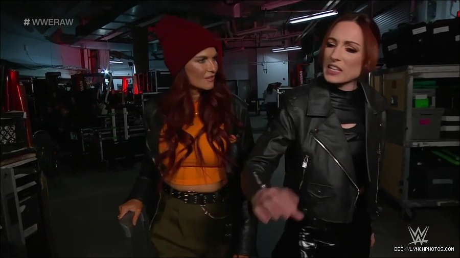 WWE_Monday_Night_Raw_2023_02_27_720p_HDTV_x264-NWCHD_mp4_000036424.jpg