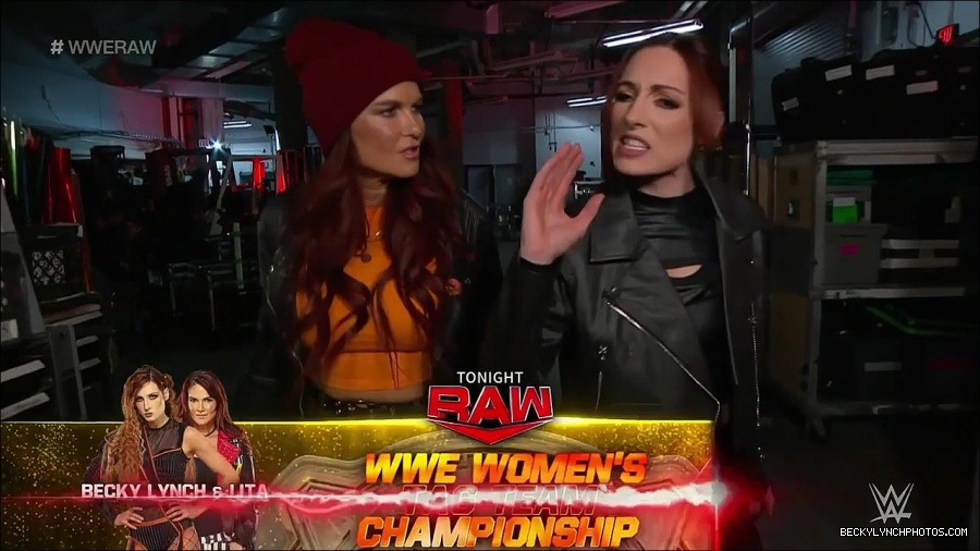 WWE_Monday_Night_Raw_2023_02_27_720p_HDTV_x264-NWCHD_mp4_000036824.jpg