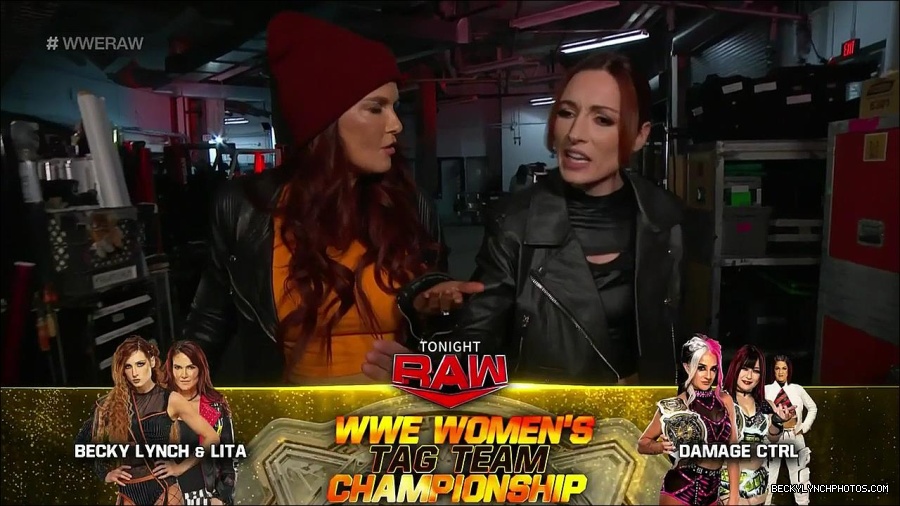 WWE_Monday_Night_Raw_2023_02_27_720p_HDTV_x264-NWCHD_mp4_000037625.jpg
