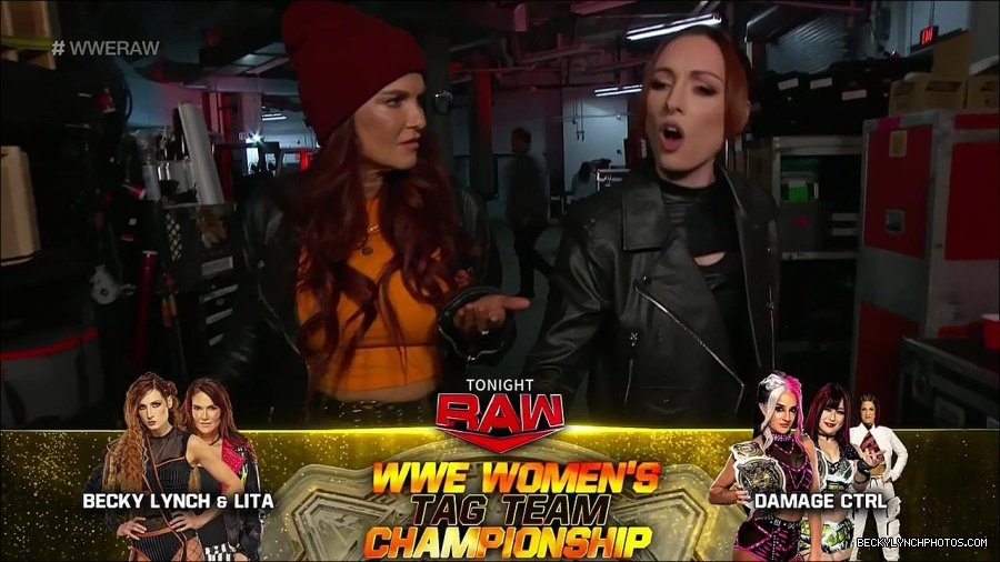 WWE_Monday_Night_Raw_2023_02_27_720p_HDTV_x264-NWCHD_mp4_000038426.jpg