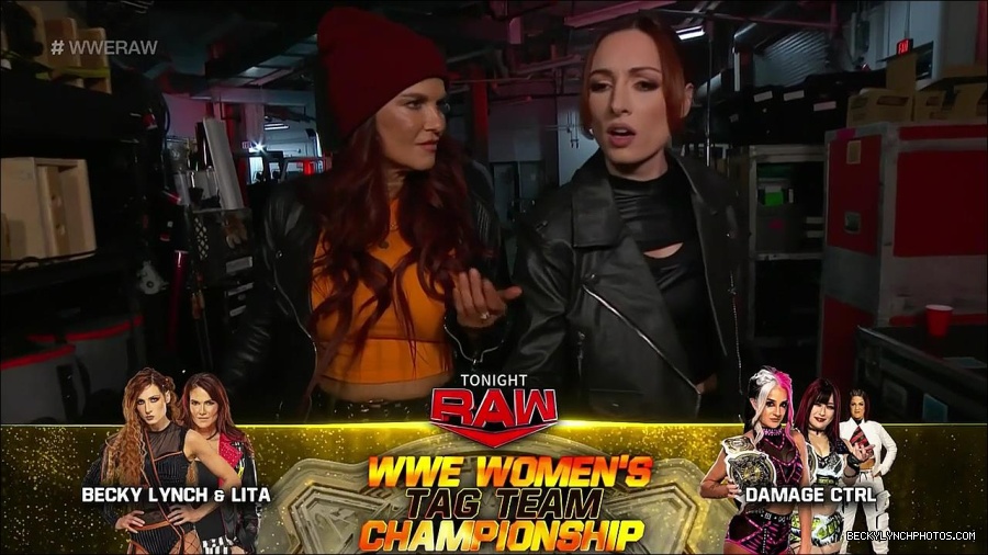 WWE_Monday_Night_Raw_2023_02_27_720p_HDTV_x264-NWCHD_mp4_000038826.jpg