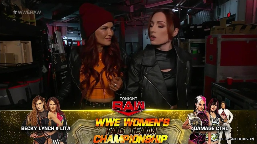 WWE_Monday_Night_Raw_2023_02_27_720p_HDTV_x264-NWCHD_mp4_000039226.jpg