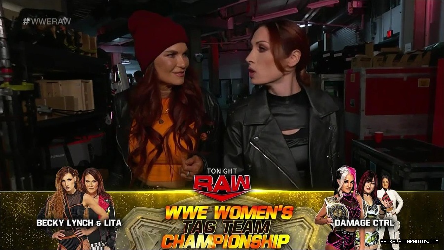 WWE_Monday_Night_Raw_2023_02_27_720p_HDTV_x264-NWCHD_mp4_000040027.jpg