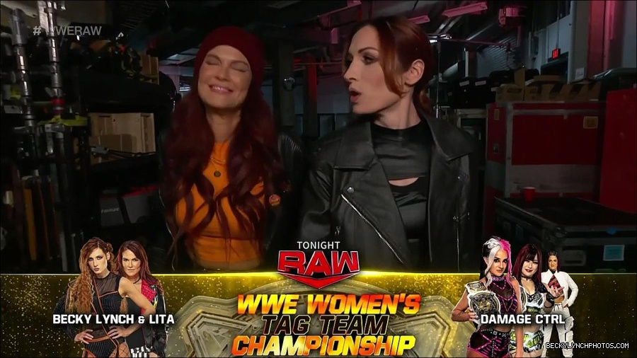 WWE_Monday_Night_Raw_2023_02_27_720p_HDTV_x264-NWCHD_mp4_000040428.jpg