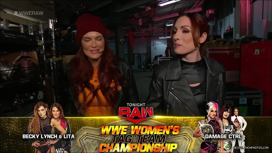 WWE_Monday_Night_Raw_2023_02_27_720p_HDTV_x264-NWCHD_mp4_000041228.jpg