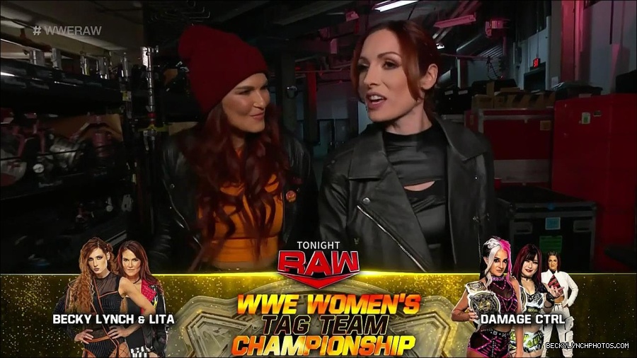 WWE_Monday_Night_Raw_2023_02_27_720p_HDTV_x264-NWCHD_mp4_000041629.jpg