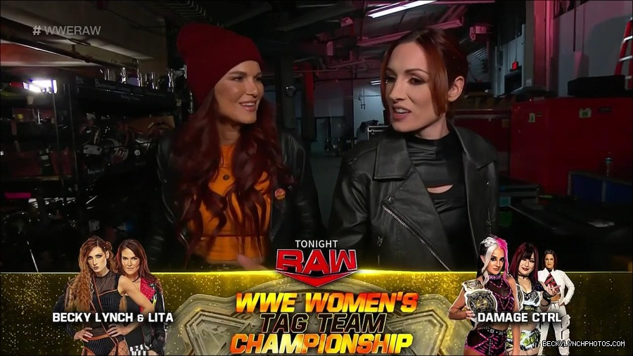 WWE_Monday_Night_Raw_2023_02_27_720p_HDTV_x264-NWCHD_mp4_000042830.jpg