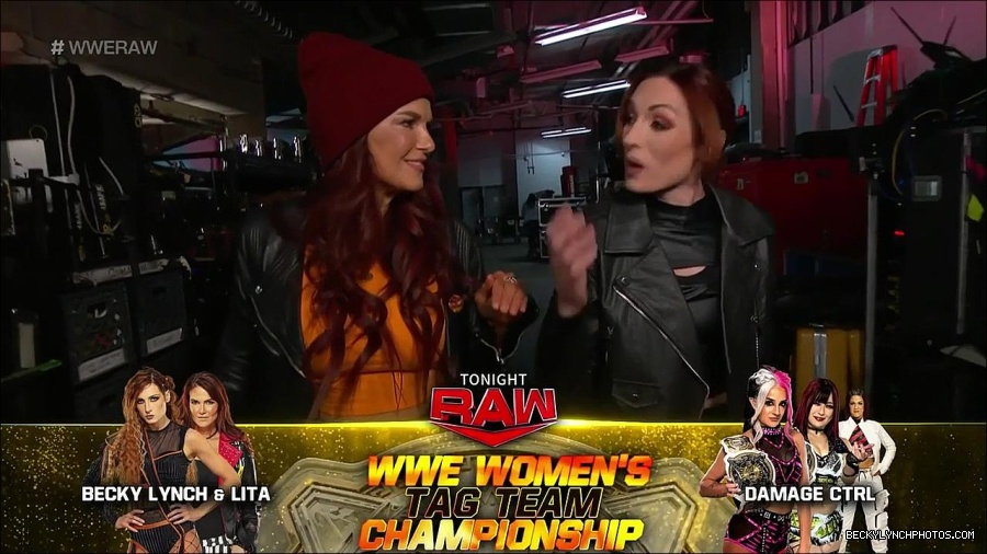 WWE_Monday_Night_Raw_2023_02_27_720p_HDTV_x264-NWCHD_mp4_000044432.jpg