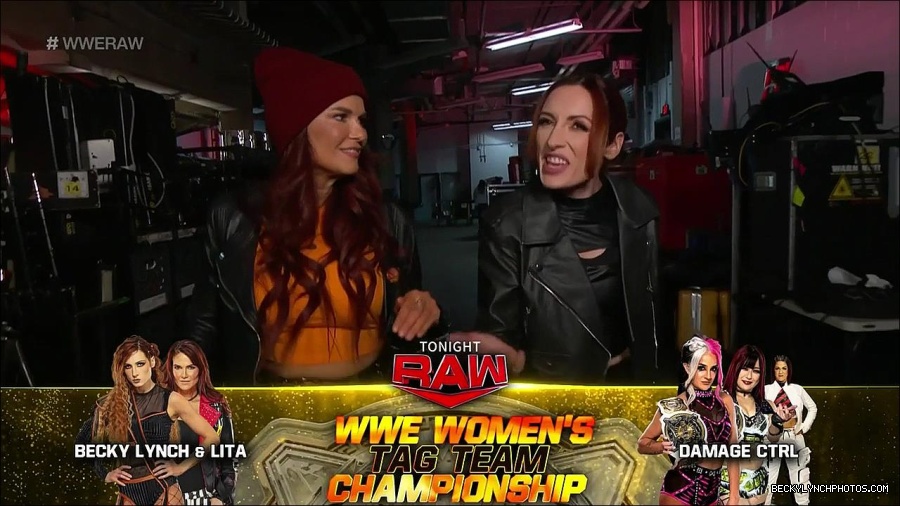 WWE_Monday_Night_Raw_2023_02_27_720p_HDTV_x264-NWCHD_mp4_000045232.jpg