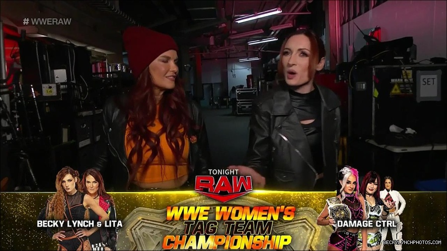 WWE_Monday_Night_Raw_2023_02_27_720p_HDTV_x264-NWCHD_mp4_000045633.jpg