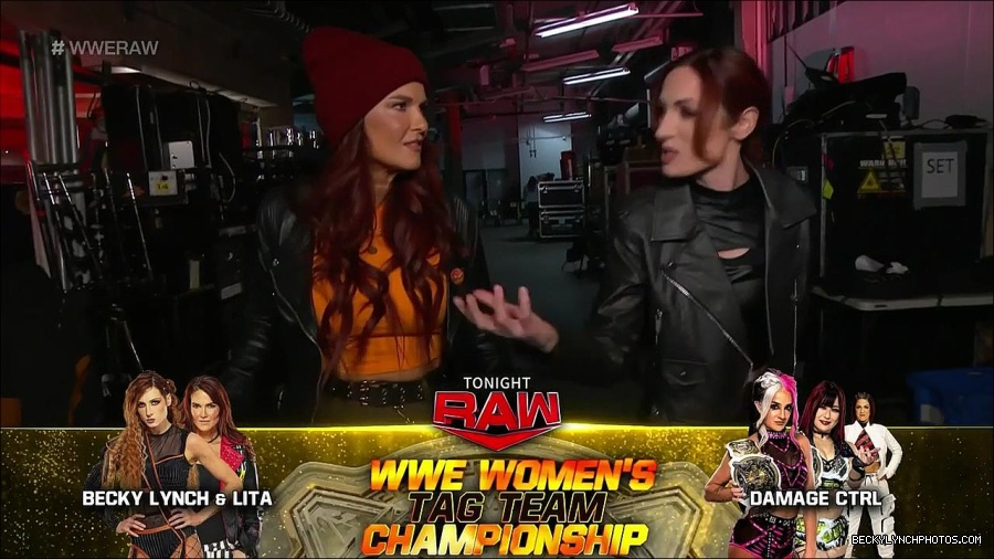 WWE_Monday_Night_Raw_2023_02_27_720p_HDTV_x264-NWCHD_mp4_000046033.jpg