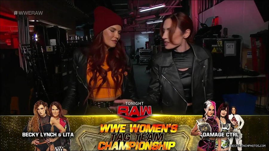 WWE_Monday_Night_Raw_2023_02_27_720p_HDTV_x264-NWCHD_mp4_000046834.jpg