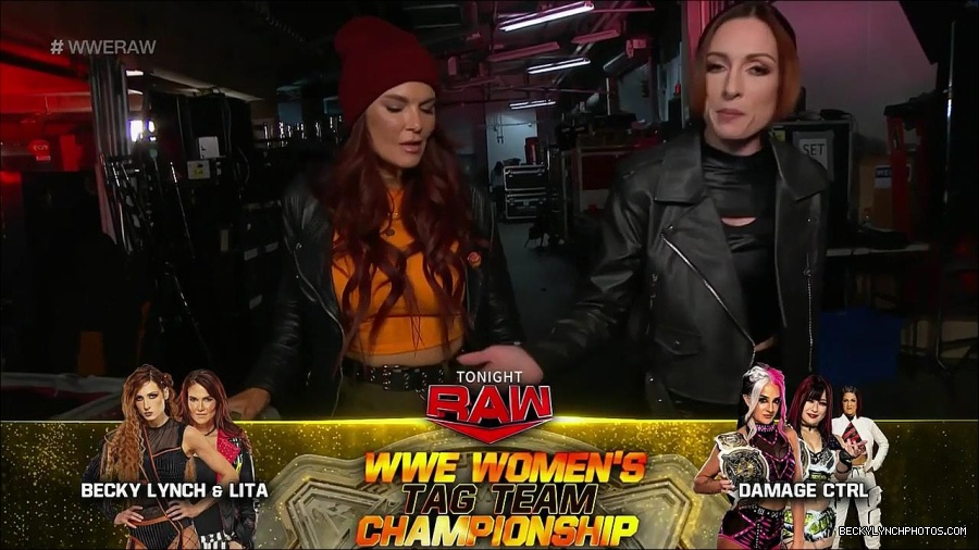WWE_Monday_Night_Raw_2023_02_27_720p_HDTV_x264-NWCHD_mp4_000047234.jpg