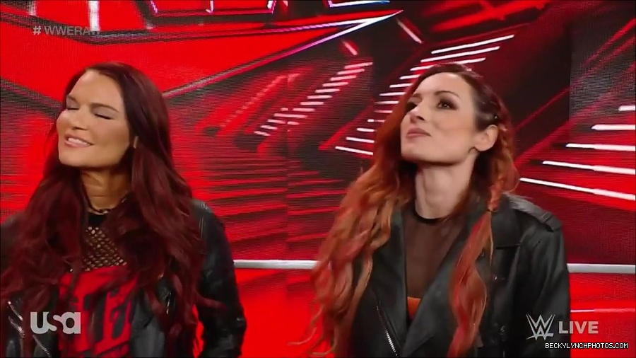 WWE_Monday_Night_Raw_2023_02_27_720p_HDTV_x264-NWCHD_mp4_002084395.jpg