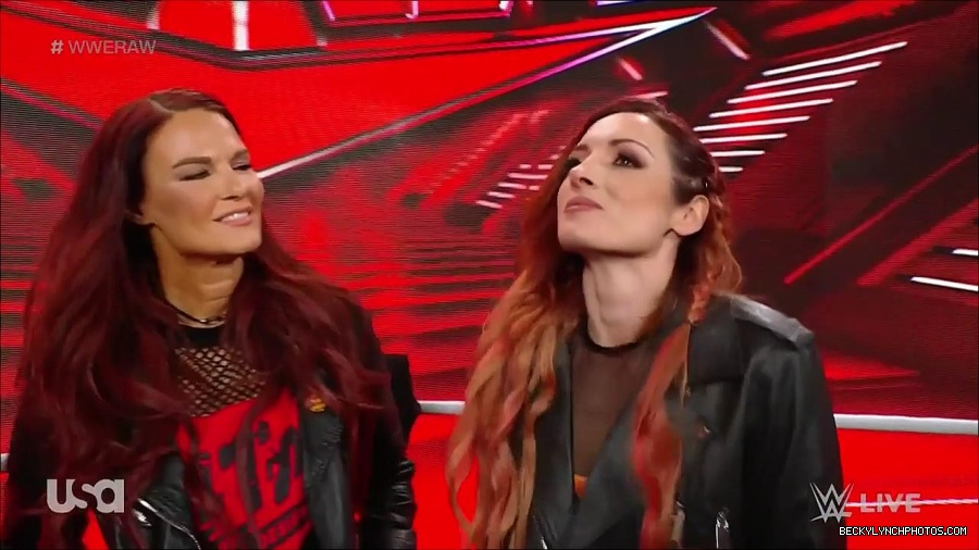 WWE_Monday_Night_Raw_2023_02_27_720p_HDTV_x264-NWCHD_mp4_002084796.jpg